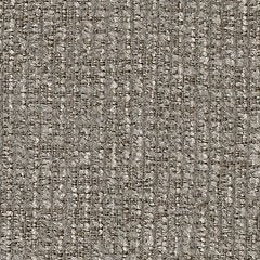 Lindon Oversized Accent Ottoman - Tony’s Furniture Store & Linen (GA) - Multi Location