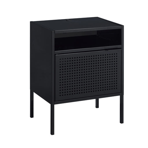 Ember Nightstand (C-1094) W/USB - Tony’s Furniture Store & Linen (GA) - Multi Location