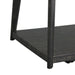 Libby Three Pack Occasional in dark - Tony’s Furniture Store & Linen (GA) - Multi Location