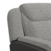 Hornet Motion Sofa - Tony’s Furniture Store & Linen (GA) - Multi Location