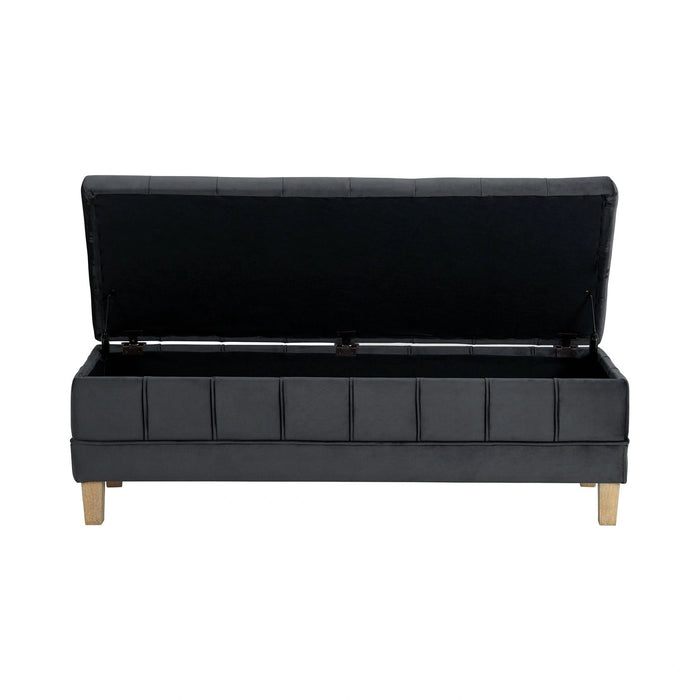 Crosby Bench Royale (ISTA 3) - Tony’s Furniture Store & Linen (GA) - Multi Location