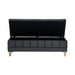 Crosby Bench Royale (ISTA 3) - Tony’s Furniture Store & Linen (GA) - Multi Location