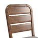Glinda Dining Set in Brown - Tony’s Furniture Store & Linen (GA) - Multi Location