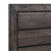 Nathan Bed - Tony’s Furniture Store & Linen (GA) - Multi Location