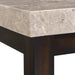 Kansas Occasional Table Set - Tony’s Furniture Store & Linen (GA) - Multi Location