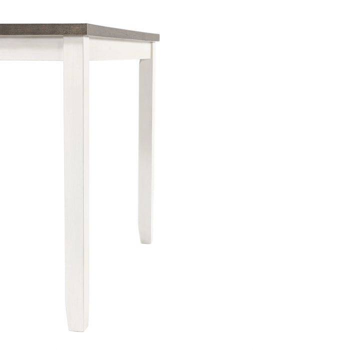 Martin Dining Set - Tony’s Furniture Store & Linen (GA) - Multi Location