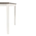 Martin Dining Set - Tony’s Furniture Store & Linen (GA) - Multi Location