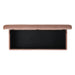 Crosby Bench Royale (ISTA 3) - Tony’s Furniture Store & Linen (GA) - Multi Location