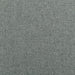 Donovan Upholstery Side Chair Dark (2 Per Pack) - Tony’s Furniture Store & Linen (GA) - Multi Location