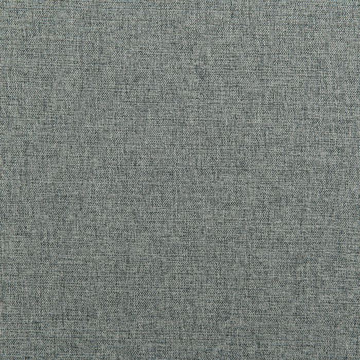 Donovan Upholstery Arm Chair Dark (2 Per Pack) - Tony’s Furniture Store & Linen (GA) - Multi Location