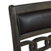 Amherst Side Chair (2 Per Pack) - Tony’s Furniture Store & Linen (GA) - Multi Location