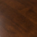 Max Pub Side Chair (2 Per Pack) - Tony’s Furniture Store & Linen (GA) - Multi Location