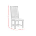 Gramercy Dining Set - Tony’s Furniture Store & Linen (GA) - Multi Location