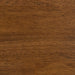 Gage 9-Drawer Dresser in Chestnut - Tony’s Furniture Store & Linen (GA) - Multi Location