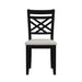 Brooks Set in Medium Brown - Tony’s Furniture Store & Linen (GA) - Multi Location