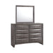 Emily Storage Bedroom Set - Tony’s Furniture Store & Linen (GA) - Multi Location