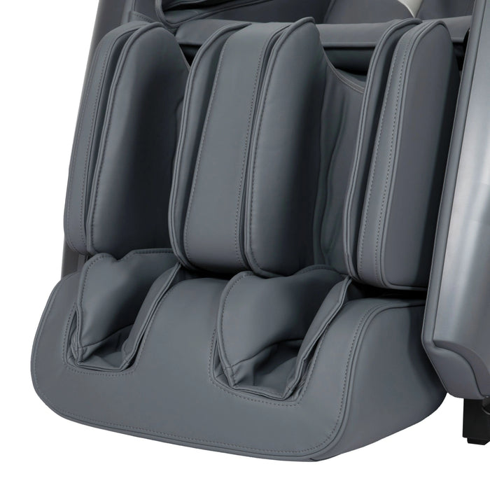 Embrace Massage Chair & Free Eye Massager - Tony’s Furniture Store & Linen (GA) - Multi Location