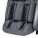 Embrace Massage Chair & Free Eye Massager - Tony’s Furniture Store & Linen (GA) - Multi Location