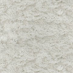 Gosaldo Swivel Power Glider Recliner - Tony’s Furniture Store & Linen (GA) - Multi Location