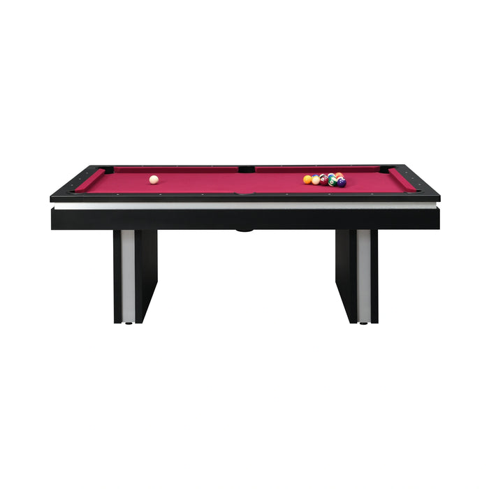 Ajax Billard Table SSG-102505 Billard Table - Tony’s Furniture Store & Linen (GA) - Multi Location