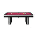 Ajax Billard Table SSG-102505 Billard Table - Tony’s Furniture Store & Linen (GA) - Multi Location