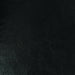 Alex Side Chair (2 Per Pack) - Tony’s Furniture Store & Linen (GA) - Multi Location