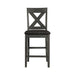 Alex Side Chair (2 Per Pack) - Tony’s Furniture Store & Linen (GA) - Multi Location