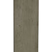Greta Square End Table in grey - Tony’s Furniture Store & Linen (GA) - Multi Location