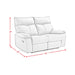 Wildcat Living Room Set in Aviarah Grey - Tony’s Furniture Store & Linen (GA) - Multi Location