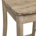 (D680-21) Callista- 30'' Barstool- Beach/Natural - Tony’s Furniture Store & Linen (GA) - Multi Location