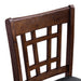 Max Pub Side Chair (2 Per Pack) - Tony’s Furniture Store & Linen (GA) - Multi Location