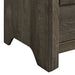 Eleanor Panel Bedroom Set - Tony’s Furniture Store & Linen (GA) - Multi Location