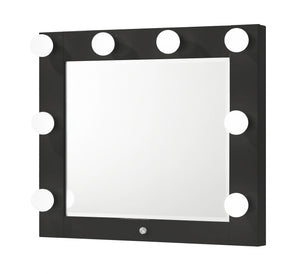 Vanity Mirror