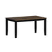 Brooks Set in Medium Brown - Tony’s Furniture Store & Linen (GA) - Multi Location