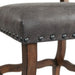 Gramercy Dining Set - Tony’s Furniture Store & Linen (GA) - Multi Location