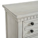 McCoy 5-Drawer Chest - Tony’s Furniture Store & Linen (GA) - Multi Location