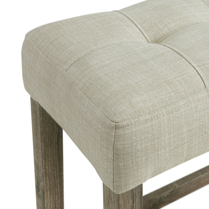Oak Lawn Bar Table Single Pack (Table + Three Stools) - Tony’s Furniture Store & Linen (GA) - Multi Location