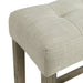 Oak Lawn Bar Table Single Pack (Table + Three Stools) - Tony’s Furniture Store & Linen (GA) - Multi Location