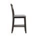 Amherst Side Chair (2 Per Pack) - Tony’s Furniture Store & Linen (GA) - Multi Location