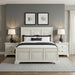 Bridgestone Bedroom Set - Tony’s Furniture Store & Linen (GA) - Multi Location