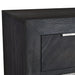 Transcend Server in Charcoal - Tony’s Furniture Store & Linen (GA) - Multi Location