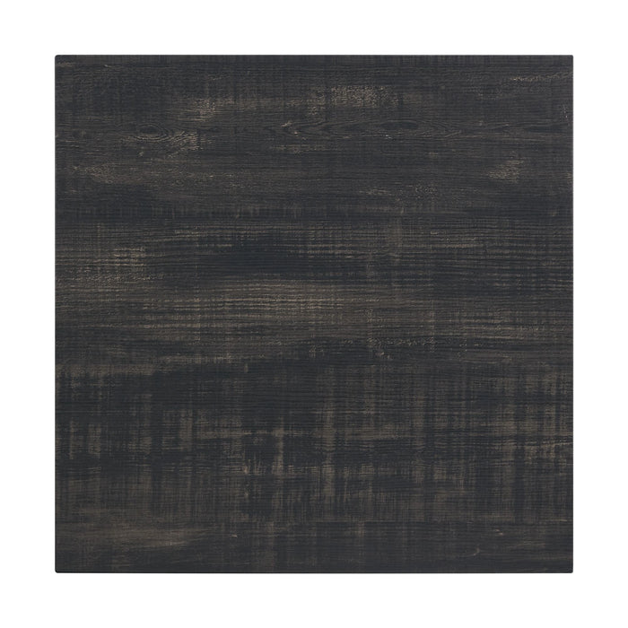 Libby Three Pack Occasional in dark - Tony’s Furniture Store & Linen (GA) - Multi Location