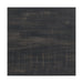 Libby Three Pack Occasional in dark - Tony’s Furniture Store & Linen (GA) - Multi Location