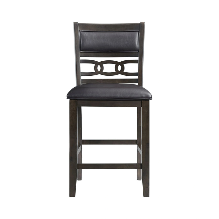 Amherst Side Chair (2 Per Pack) - Tony’s Furniture Store & Linen (GA) - Multi Location