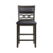 Amherst Side Chair (2 Per Pack) - Tony’s Furniture Store & Linen (GA) - Multi Location
