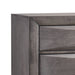 Emily Storage Bedroom Set - Tony’s Furniture Store & Linen (GA) - Multi Location