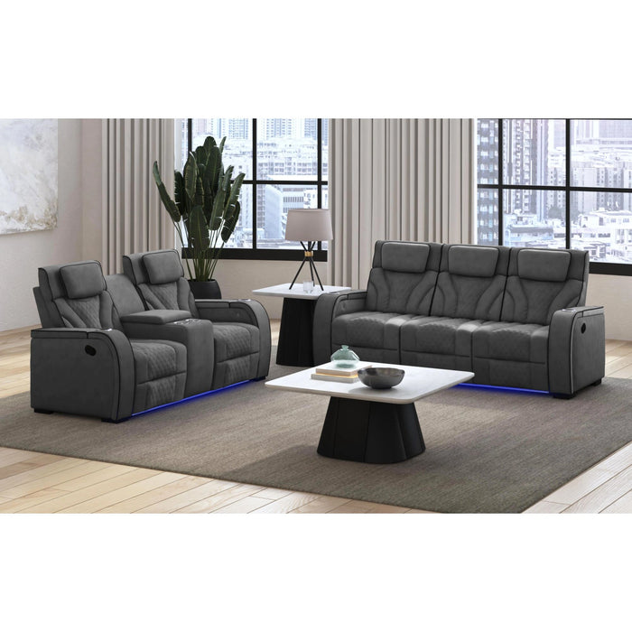 Blitz Living Room Set - Tony’s Furniture Store & Linen (GA) - Multi Location