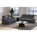 Blitz Living Room Set - Tony’s Furniture Store & Linen (GA) - Multi Location