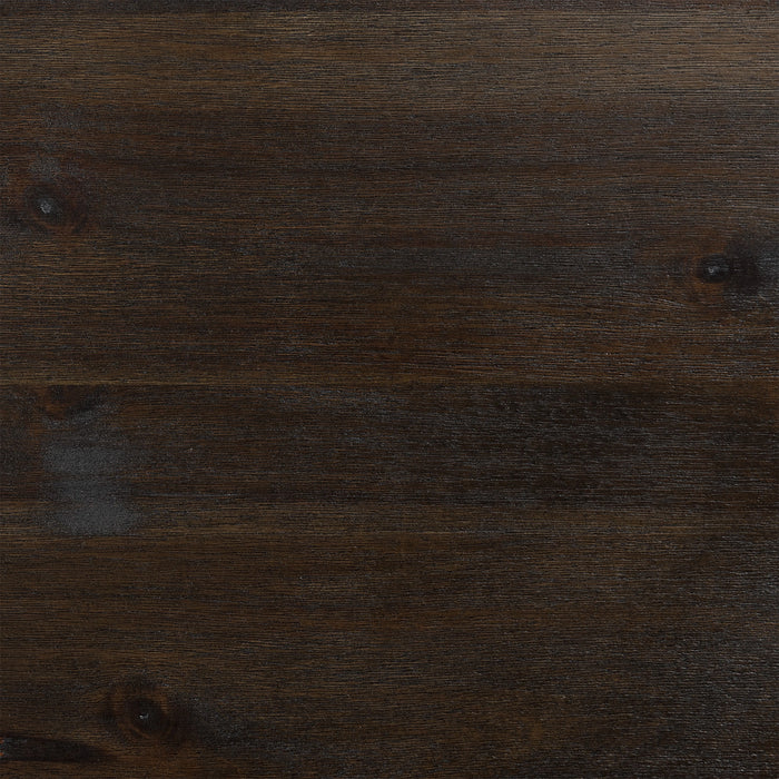 (D210-21C) Coronado- 30'' Barstool- Chocolate - Tony’s Furniture Store & Linen (GA) - Multi Location
