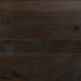 (D210-21C) Coronado- 30'' Barstool- Chocolate - Tony’s Furniture Store & Linen (GA) - Multi Location